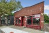 1307 W 65th St photo
